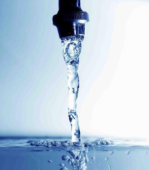 Како уштедети воду у стану: савети